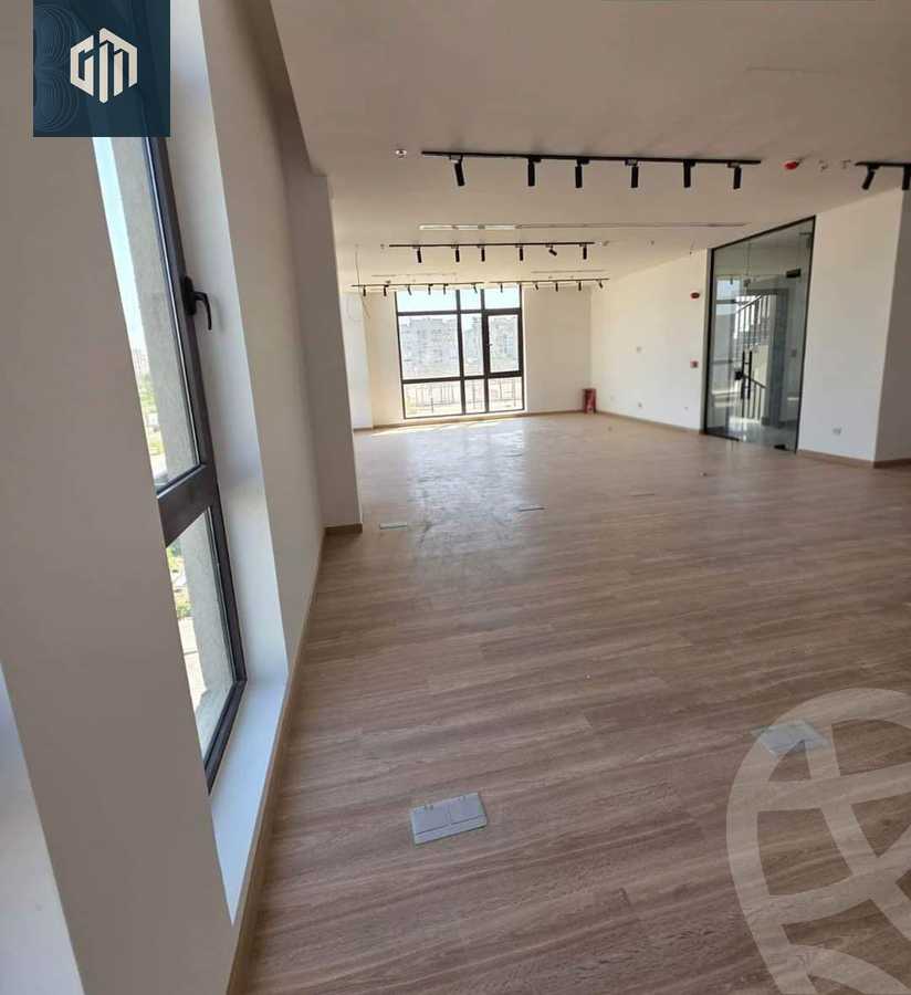 https://aqarmap.com.eg/en/listing/6306795-for-rent-cairo-new-cairo-compounds-district-5-the-plateau-district-5