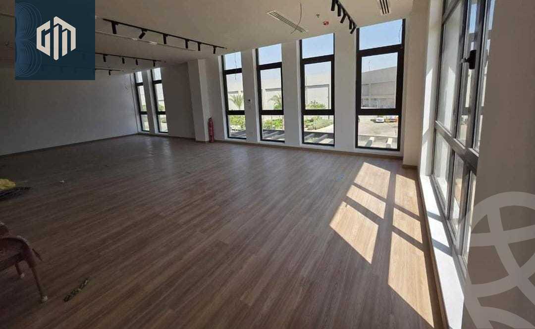 https://aqarmap.com.eg/en/listing/6306795-for-rent-cairo-new-cairo-compounds-district-5-the-plateau-district-5