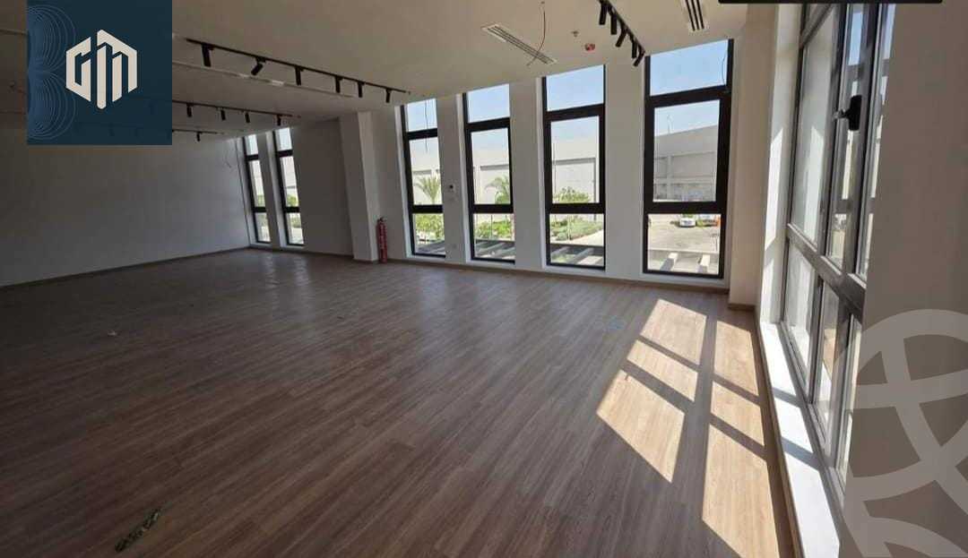 https://aqarmap.com.eg/en/listing/6306795-for-rent-cairo-new-cairo-compounds-district-5-the-plateau-district-5