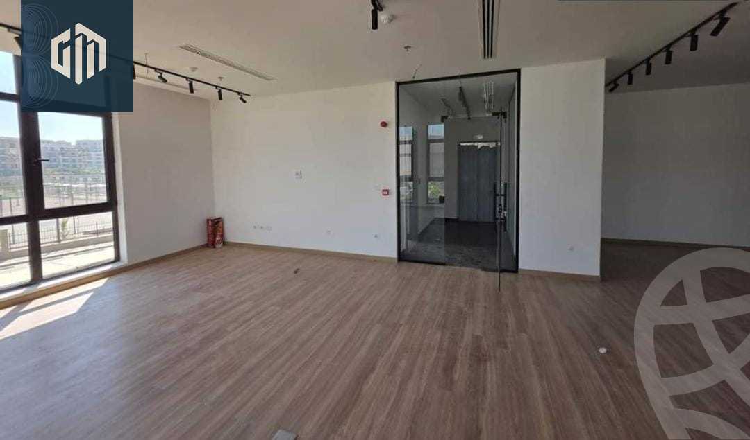 https://aqarmap.com.eg/en/listing/6306795-for-rent-cairo-new-cairo-compounds-district-5-the-plateau-district-5