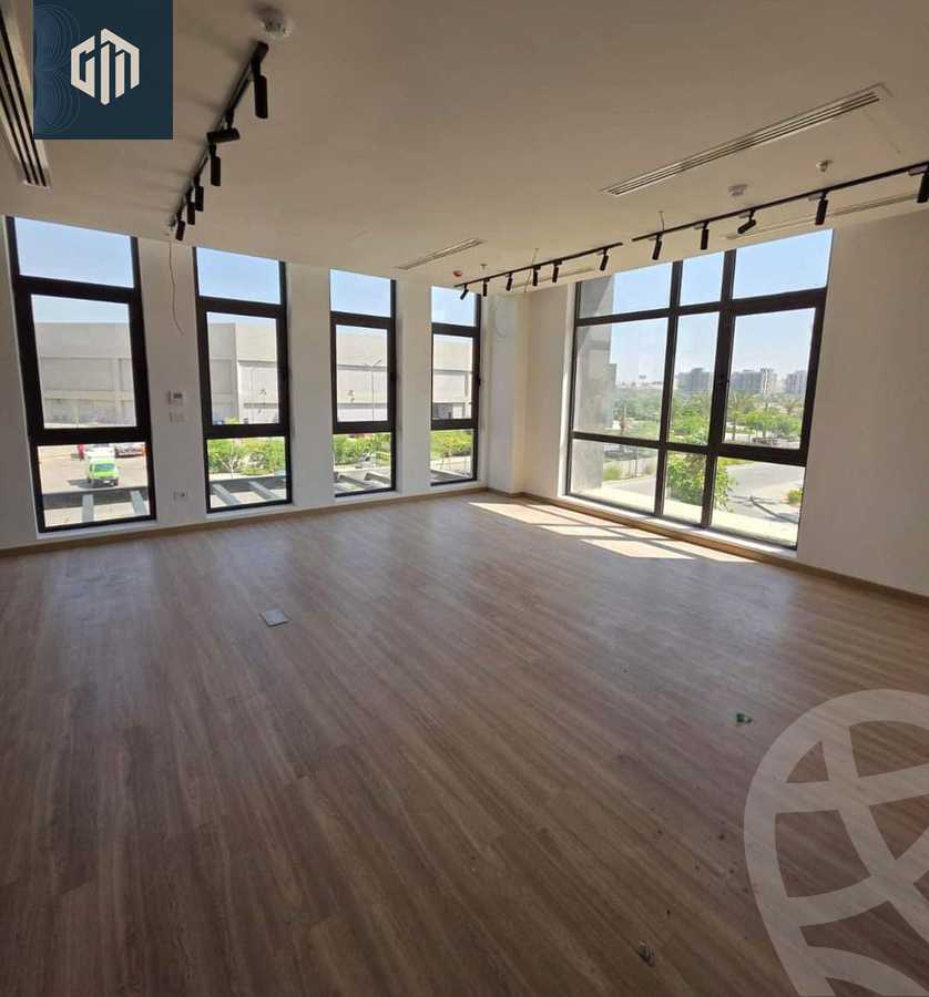 https://aqarmap.com.eg/en/listing/6306795-for-rent-cairo-new-cairo-compounds-district-5-the-plateau-district-5