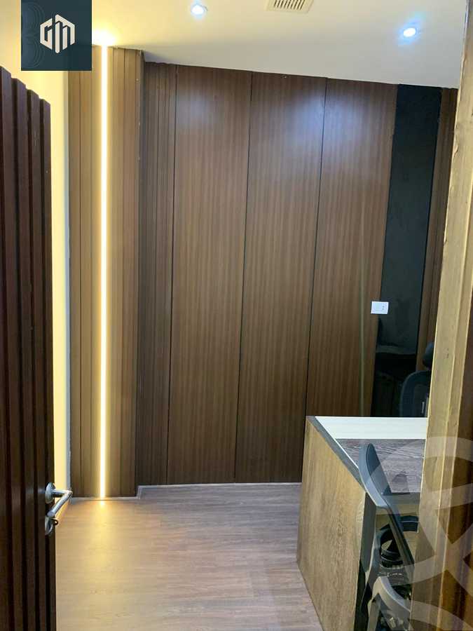 https://aqarmap.com.eg/ar/listing/6306808-for-rent-cairo-new-cairo-compounds-mivida-mivida-business-park-emaar