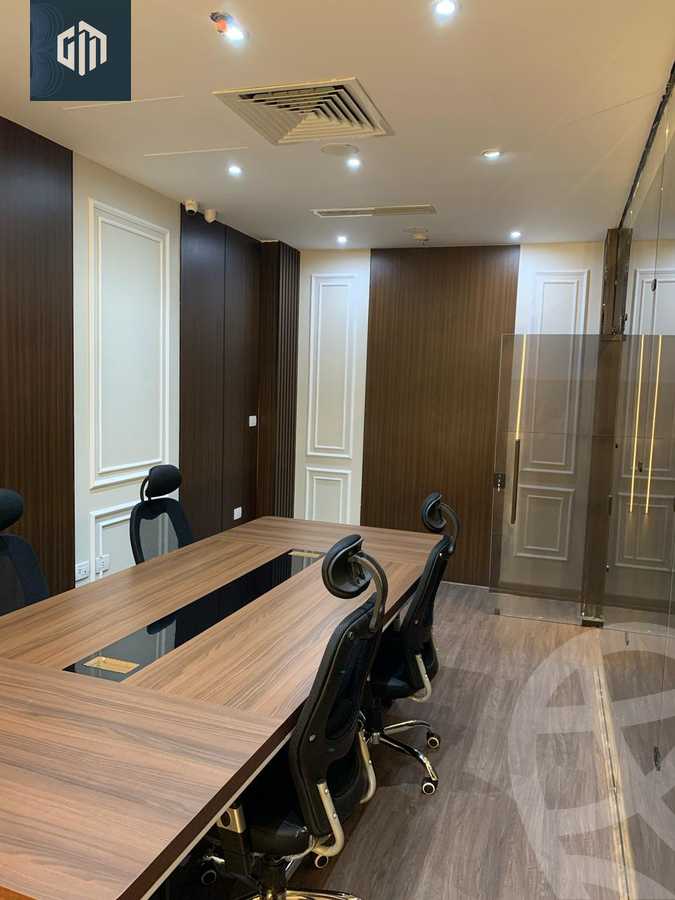 https://aqarmap.com.eg/ar/listing/6306808-for-rent-cairo-new-cairo-compounds-mivida-mivida-business-park-emaar