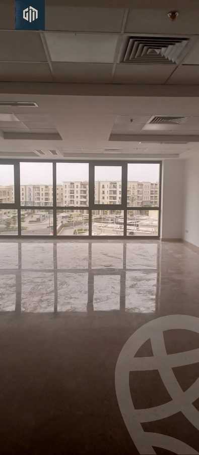 https://aqarmap.com.eg/en/listing/6306824-for-rent-cairo-new-cairo-compounds-mivida-mivida-business-park-emaar