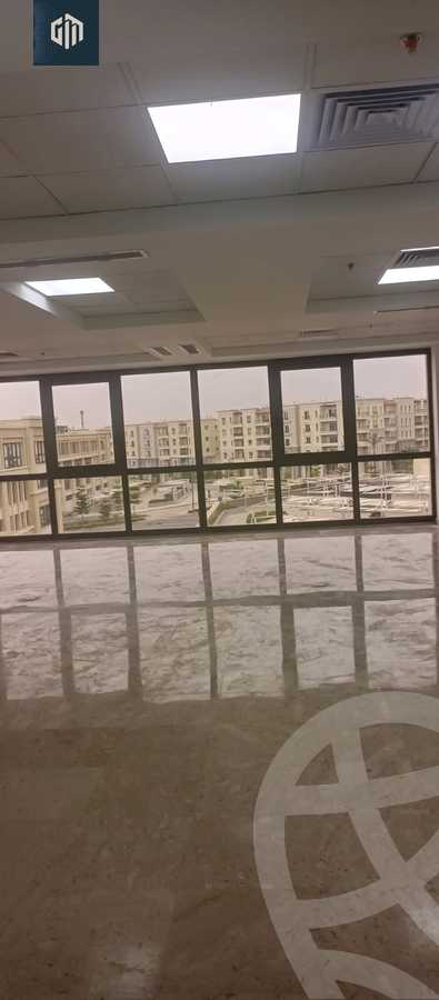 https://aqarmap.com.eg/en/listing/6306824-for-rent-cairo-new-cairo-compounds-mivida-mivida-business-park-emaar