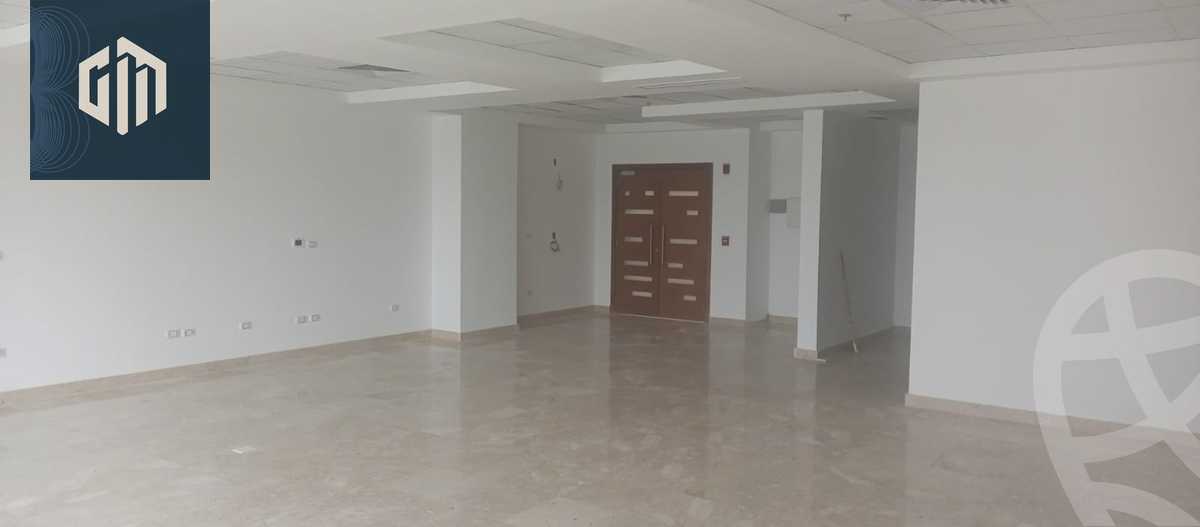 https://aqarmap.com.eg/en/listing/6306824-for-rent-cairo-new-cairo-compounds-mivida-mivida-business-park-emaar