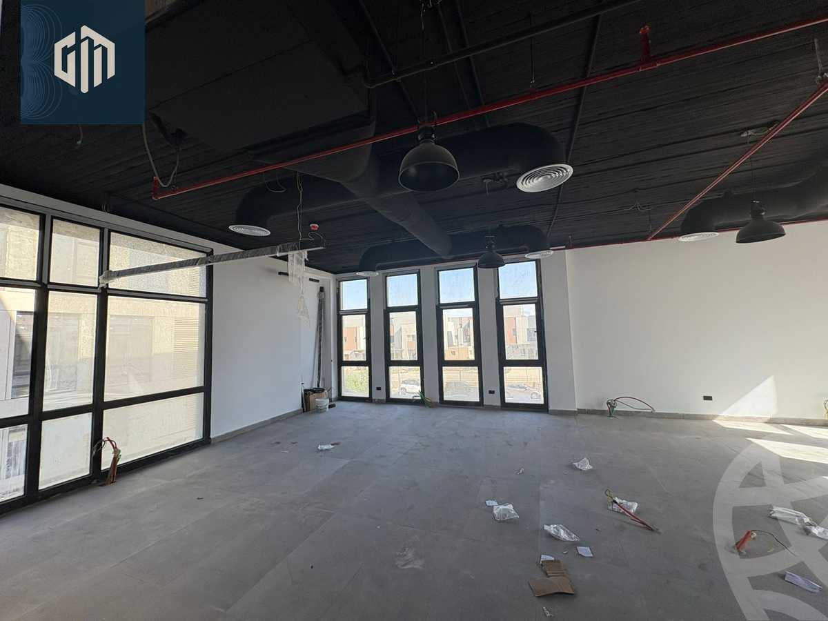 https://aqarmap.com.eg/ar/listing/6306837-for-rent-cairo-new-cairo-compounds-district-5-the-plateau-district-5