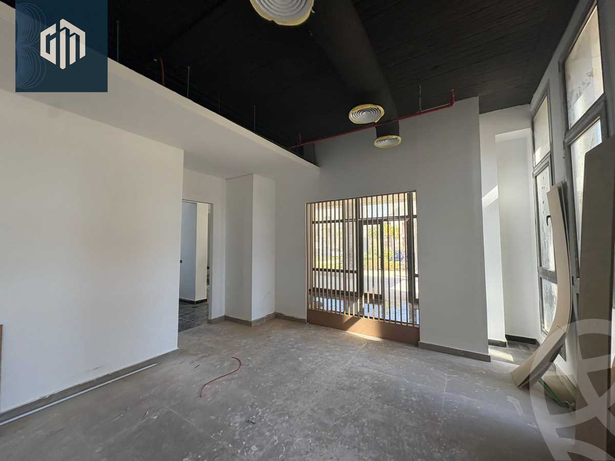 https://aqarmap.com.eg/ar/listing/6306837-for-rent-cairo-new-cairo-compounds-district-5-the-plateau-district-5