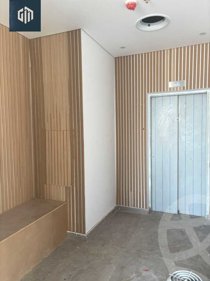 https://aqarmap.com.eg/ar/listing/6306837-for-rent-cairo-new-cairo-compounds-district-5-the-plateau-district-5