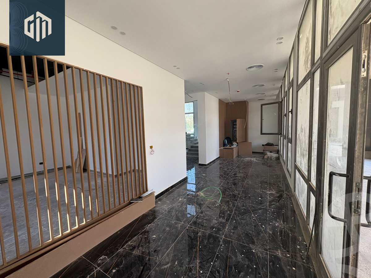https://aqarmap.com.eg/ar/listing/6306837-for-rent-cairo-new-cairo-compounds-district-5-the-plateau-district-5