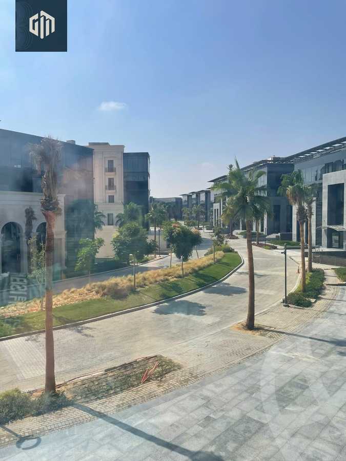 https://aqarmap.com.eg/en/listing/6306852-for-rent-cairo-new-cairo-compounds-cairo-business-park