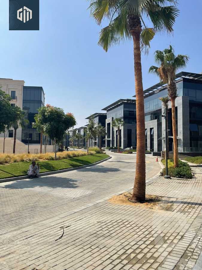 https://aqarmap.com.eg/en/listing/6306852-for-rent-cairo-new-cairo-compounds-cairo-business-park