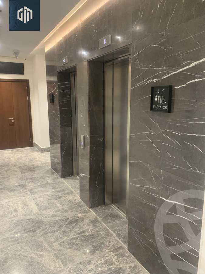 https://aqarmap.com.eg/en/listing/6306863-for-rent-cairo-new-cairo-compounds-district-5-the-plateau-district-5