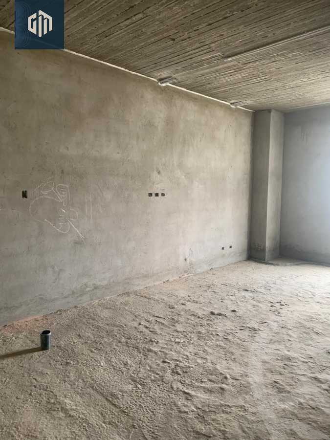 https://aqarmap.com.eg/en/listing/6306863-for-rent-cairo-new-cairo-compounds-district-5-the-plateau-district-5