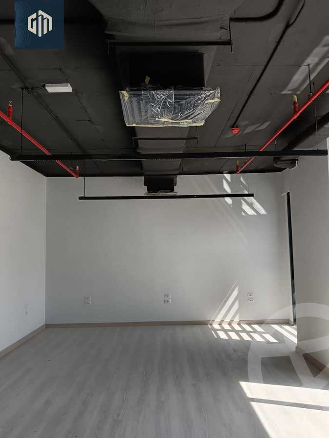 https://aqarmap.com.eg/ar/listing/6306897-for-rent-cairo-new-cairo-compounds-hyde-park-centre-ville-hyde-park