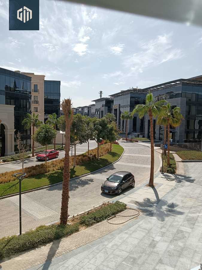 https://aqarmap.com.eg/ar/listing/6306897-for-rent-cairo-new-cairo-compounds-hyde-park-centre-ville-hyde-park