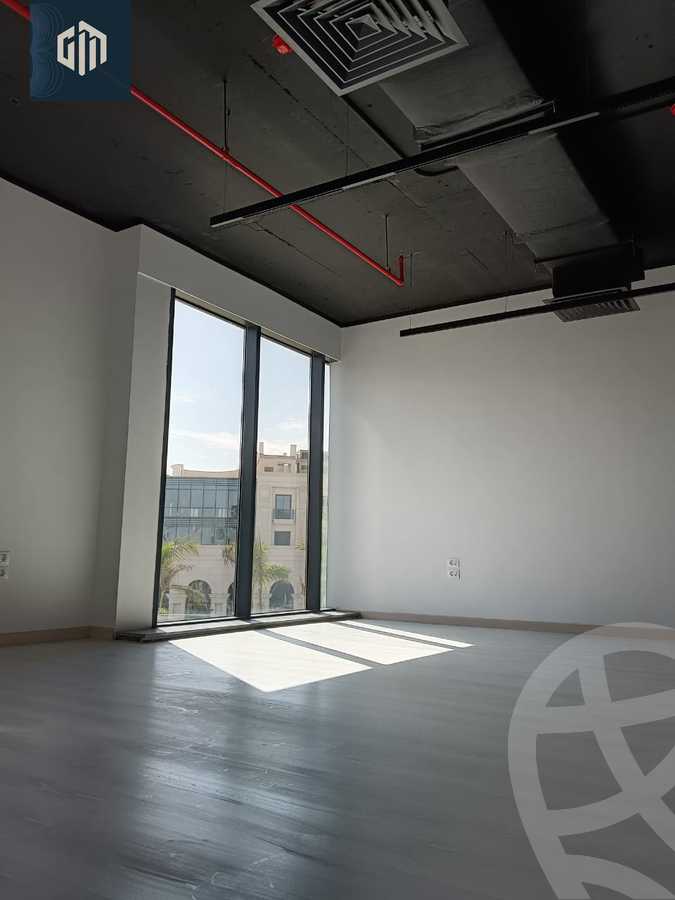 https://aqarmap.com.eg/ar/listing/6306897-for-rent-cairo-new-cairo-compounds-hyde-park-centre-ville-hyde-park