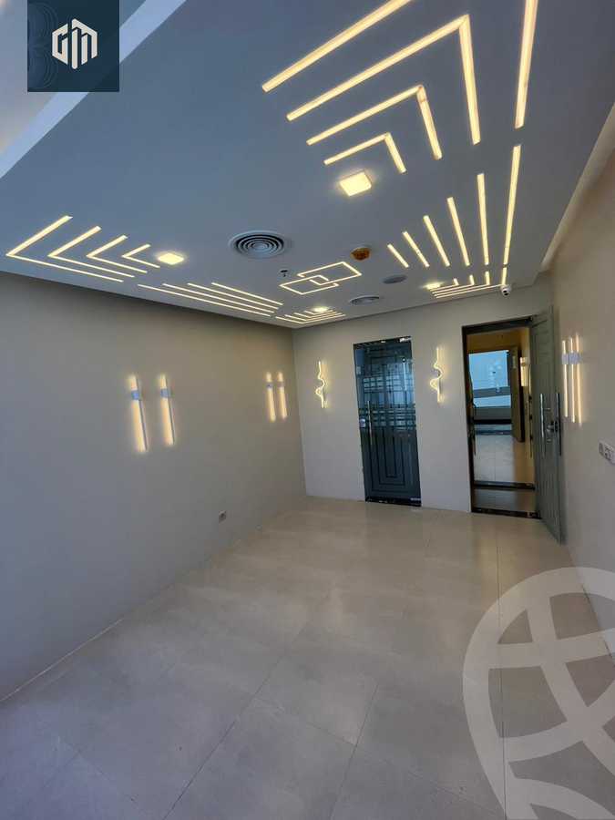 https://aqarmap.com.eg/en/listing/6306938-for-rent-cairo-new-cairo-shr-mjm-lbnwk