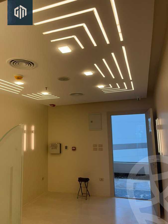 https://aqarmap.com.eg/en/listing/6306938-for-rent-cairo-new-cairo-shr-mjm-lbnwk