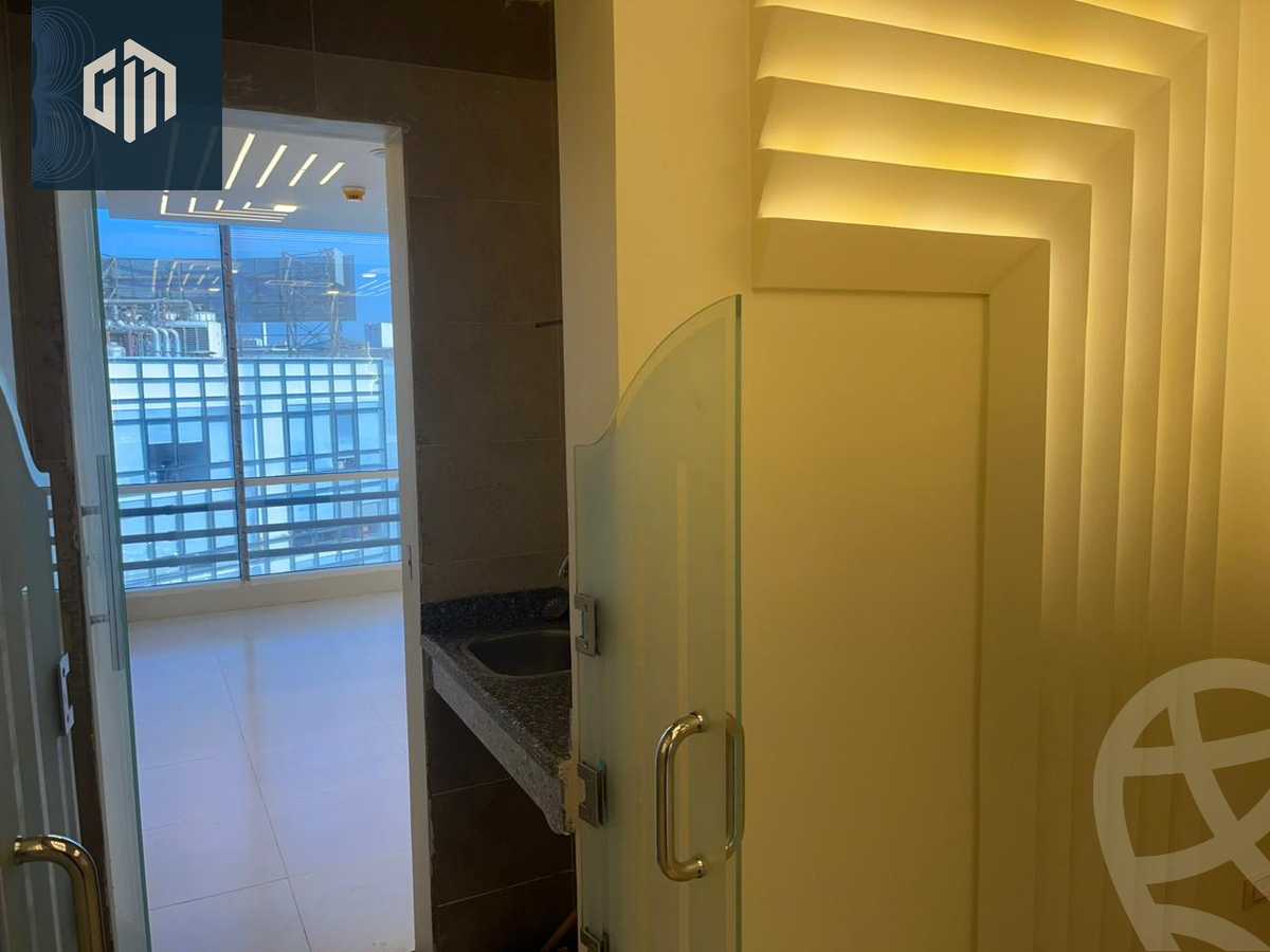 https://aqarmap.com.eg/en/listing/6306938-for-rent-cairo-new-cairo-shr-mjm-lbnwk