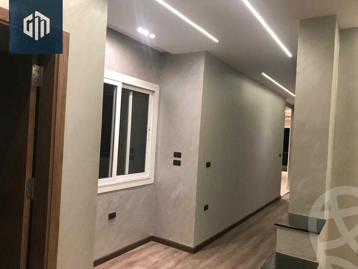 https://aqarmap.com.eg/ar/listing/6306953-for-rent-cairo-new-cairo-compounds-hyde-park-centre-ville-hyde-park