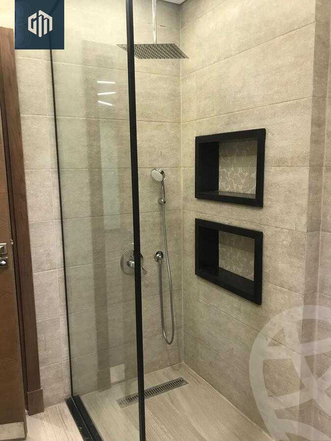 https://aqarmap.com.eg/ar/listing/6306953-for-rent-cairo-new-cairo-compounds-hyde-park-centre-ville-hyde-park