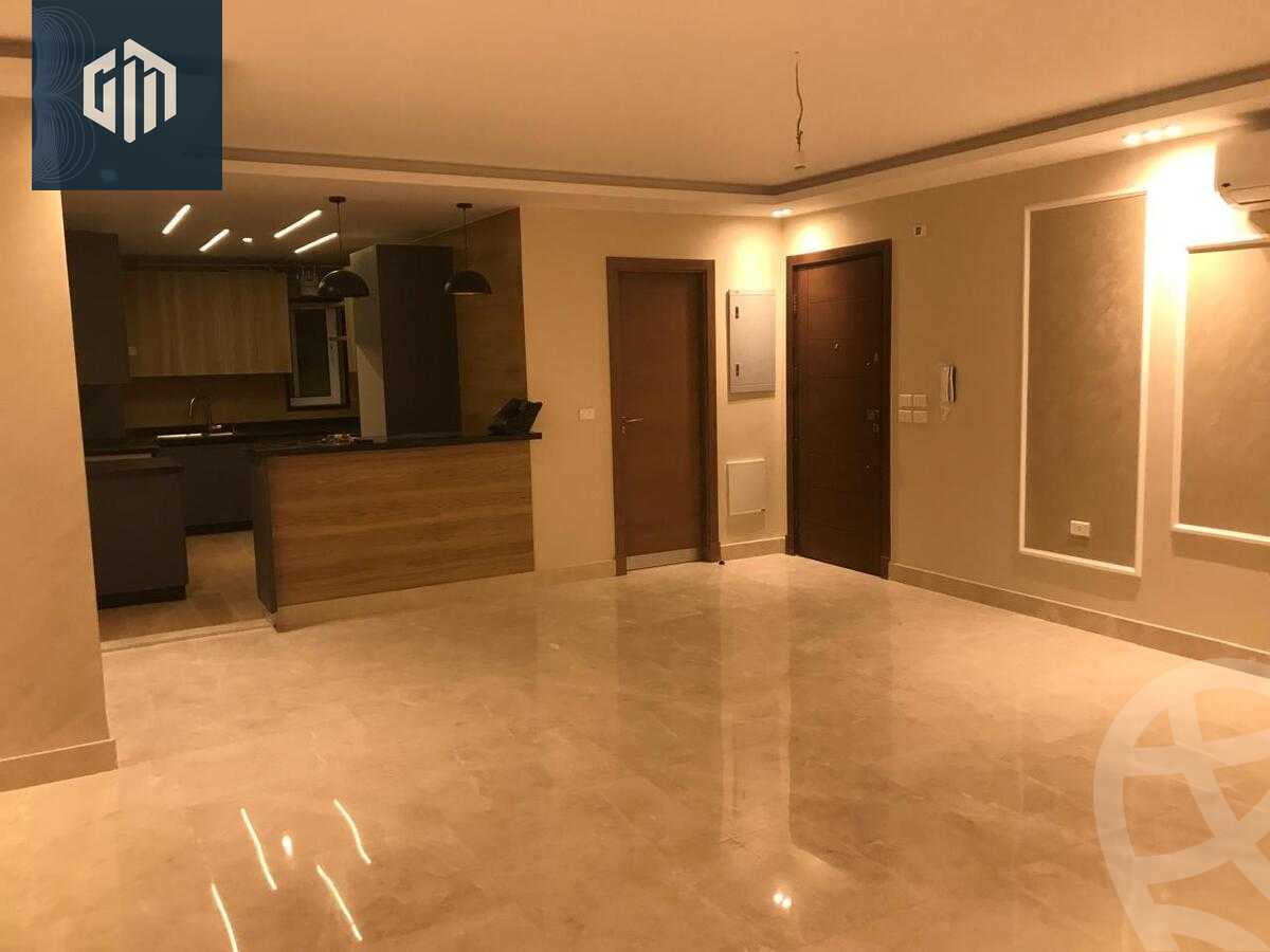 https://aqarmap.com.eg/ar/listing/6306953-for-rent-cairo-new-cairo-compounds-hyde-park-centre-ville-hyde-park