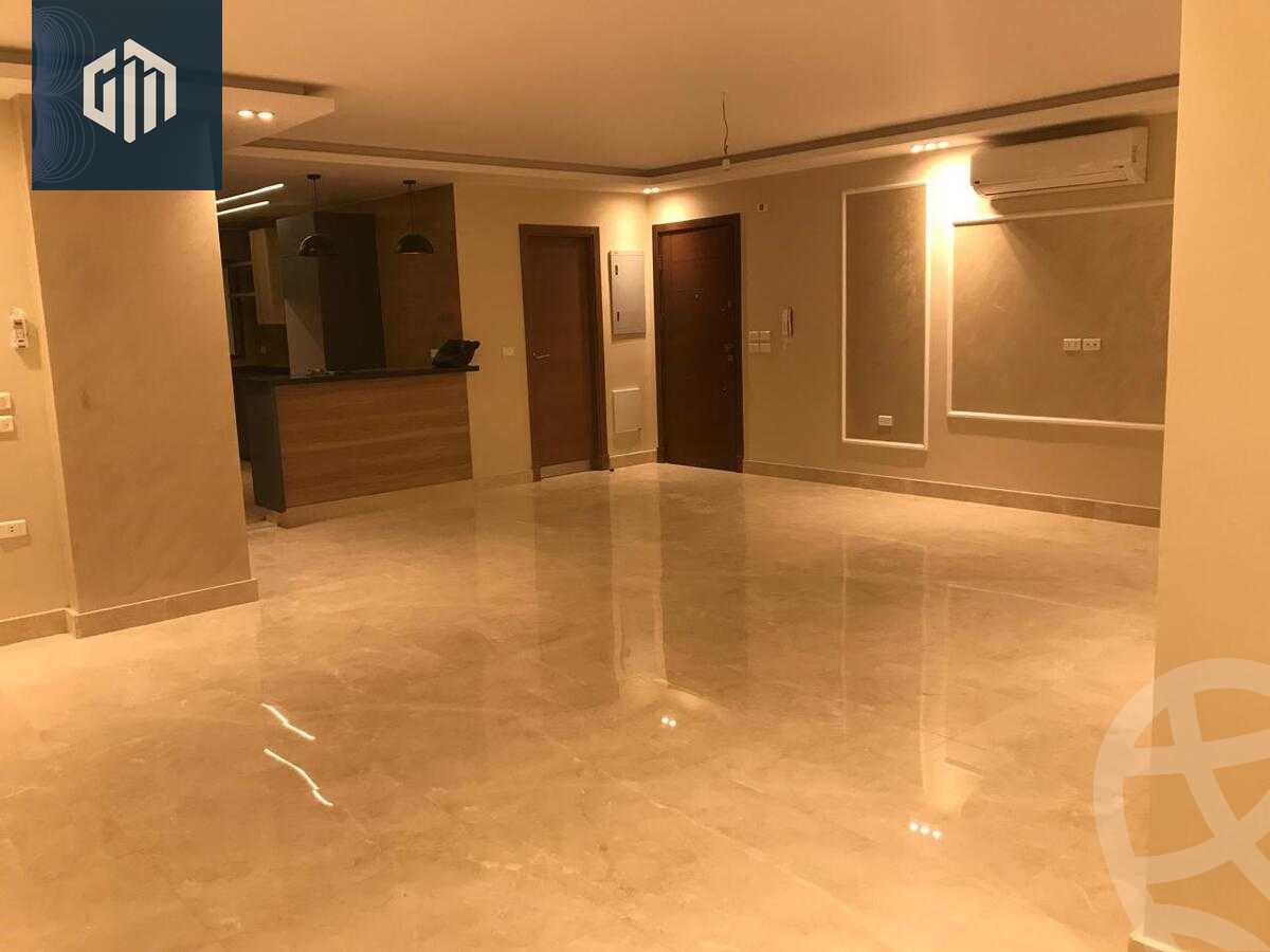 https://aqarmap.com.eg/ar/listing/6306953-for-rent-cairo-new-cairo-compounds-hyde-park-centre-ville-hyde-park