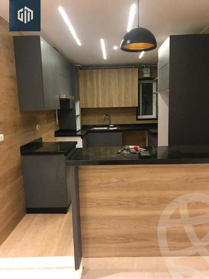 https://aqarmap.com.eg/ar/listing/6306953-for-rent-cairo-new-cairo-compounds-hyde-park-centre-ville-hyde-park