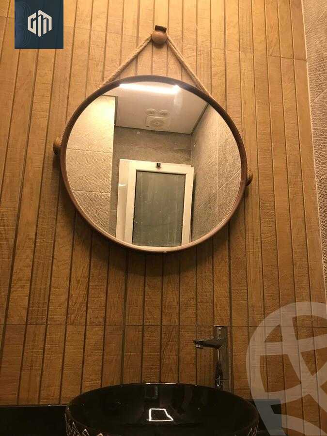 https://aqarmap.com.eg/ar/listing/6306953-for-rent-cairo-new-cairo-compounds-hyde-park-centre-ville-hyde-park