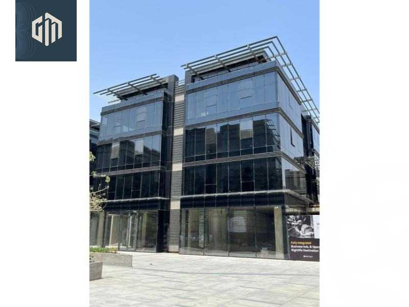 https://aqarmap.com.eg/ar/listing/6306989-for-sale-cairo-new-cairo-compounds-cairo-business-park