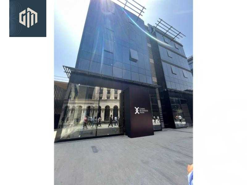 https://aqarmap.com.eg/ar/listing/6306989-for-sale-cairo-new-cairo-compounds-cairo-business-park