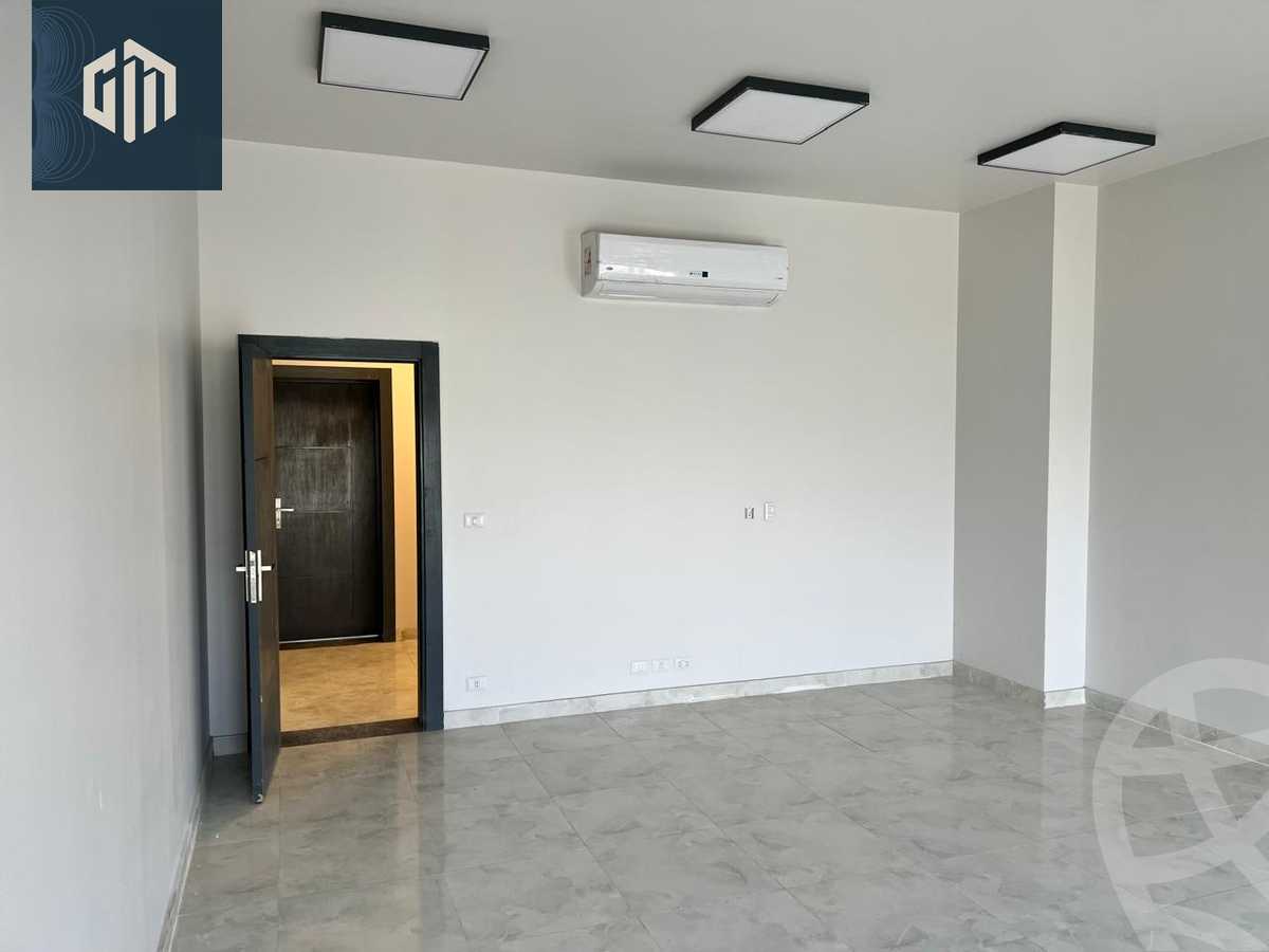 https://aqarmap.com.eg/ar/listing/6307011-for-sale-cairo-new-cairo-compounds-the-square