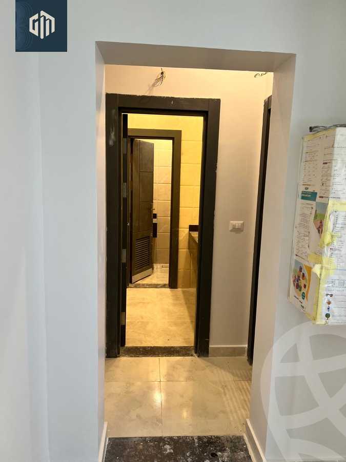 https://aqarmap.com.eg/ar/listing/6307011-for-sale-cairo-new-cairo-compounds-the-square