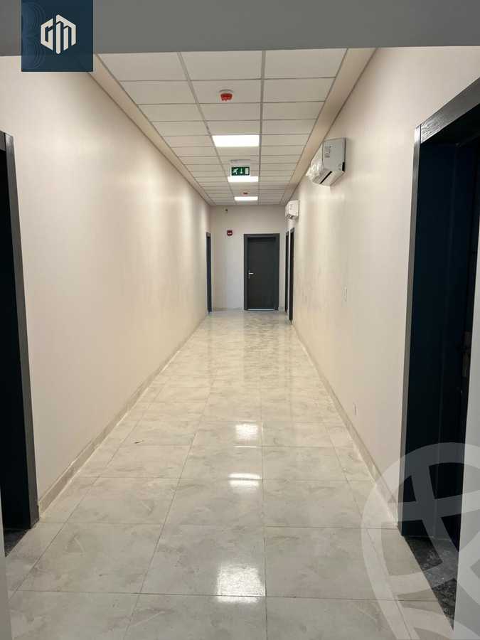 https://aqarmap.com.eg/ar/listing/6307011-for-sale-cairo-new-cairo-compounds-the-square
