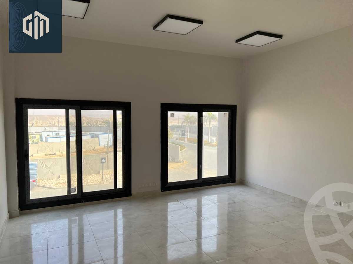 https://aqarmap.com.eg/ar/listing/6307011-for-sale-cairo-new-cairo-compounds-the-square