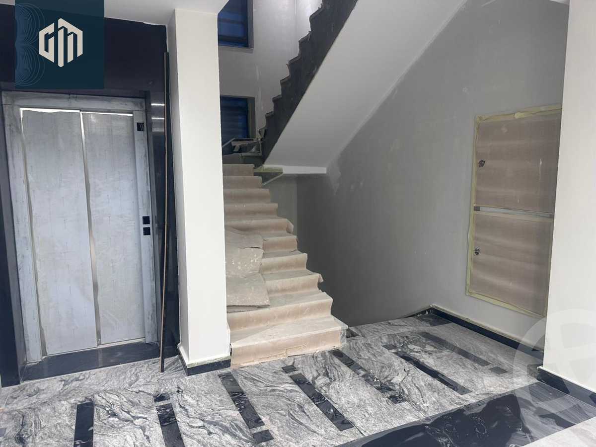 https://aqarmap.com.eg/en/listing/6307017-for-rent-cairo-new-cairo-compounds-cairo-business-park