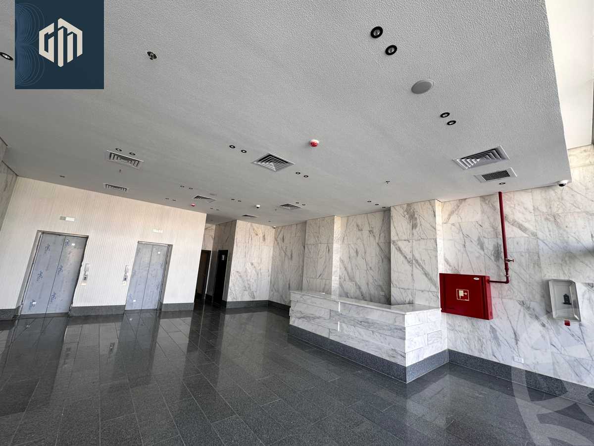 https://aqarmap.com.eg/ar/listing/6307030-for-sale-cairo-new-cairo-compounds-the-water-way