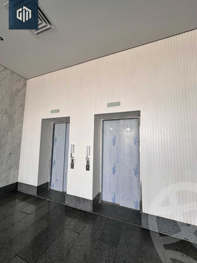 https://aqarmap.com.eg/ar/listing/6307030-for-sale-cairo-new-cairo-compounds-the-water-way