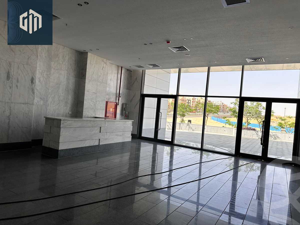 https://aqarmap.com.eg/ar/listing/6307030-for-sale-cairo-new-cairo-compounds-the-water-way
