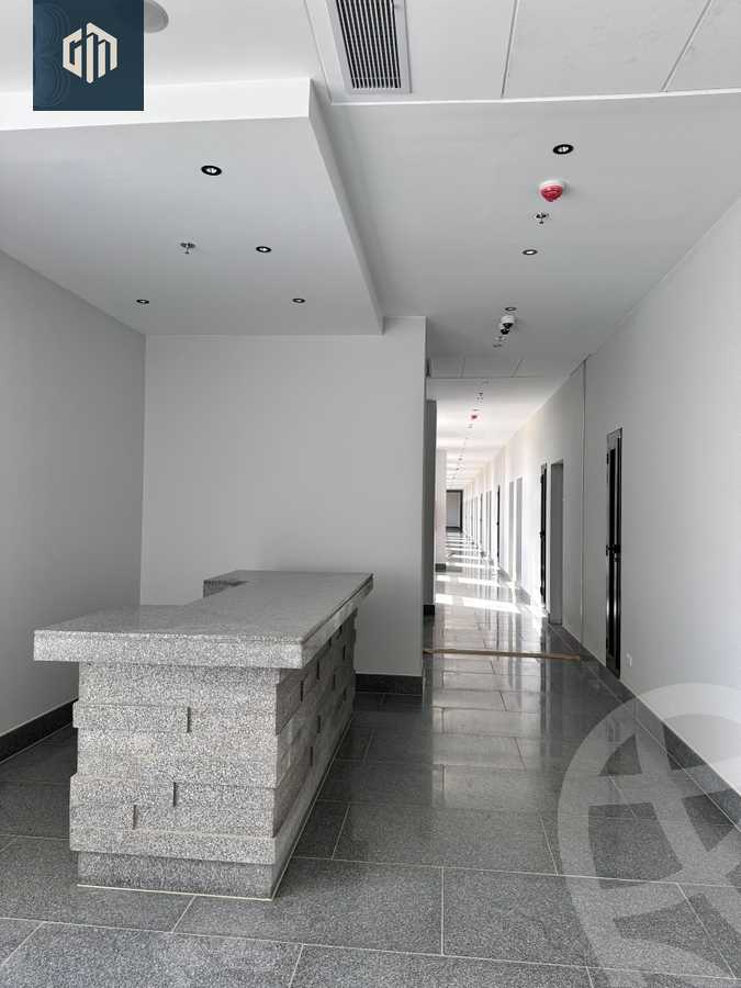 https://aqarmap.com.eg/ar/listing/6307030-for-sale-cairo-new-cairo-compounds-the-water-way