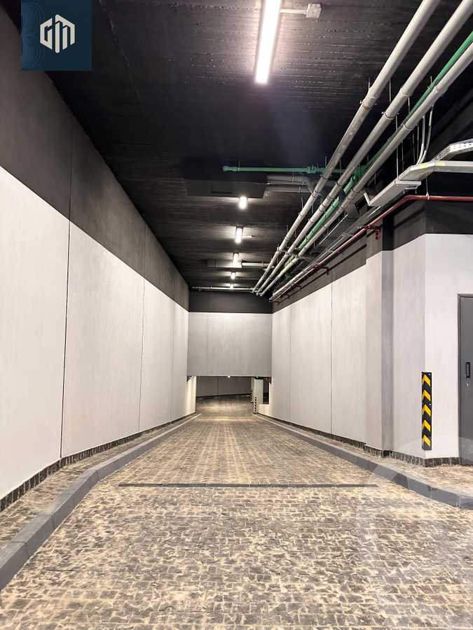 https://aqarmap.com.eg/ar/listing/6307030-for-sale-cairo-new-cairo-compounds-the-water-way