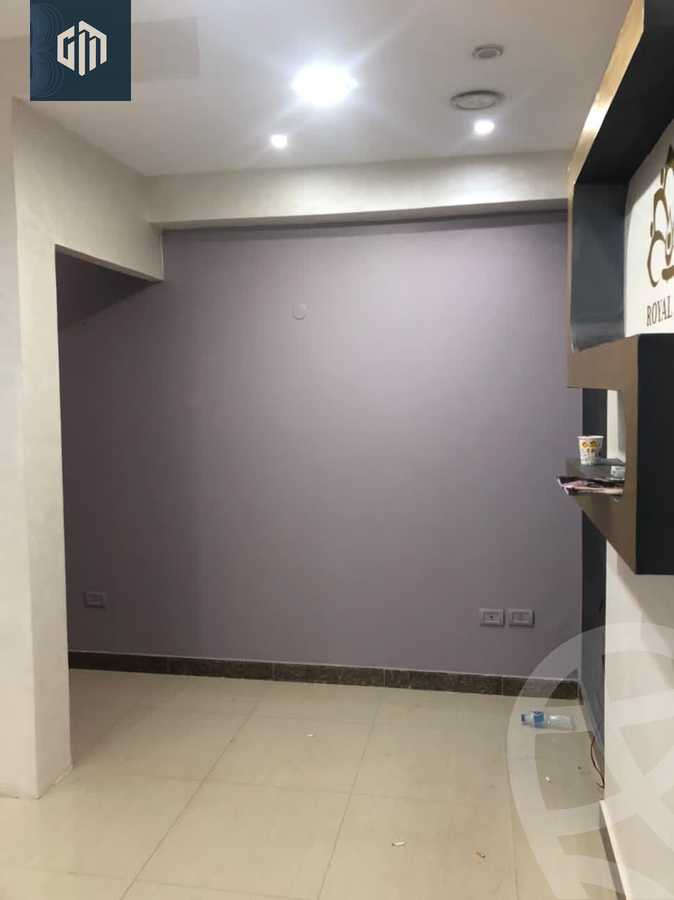 https://aqarmap.com.eg/ar/listing/6307071-for-sale-cairo-new-cairo-90th-street-south-teseen-st