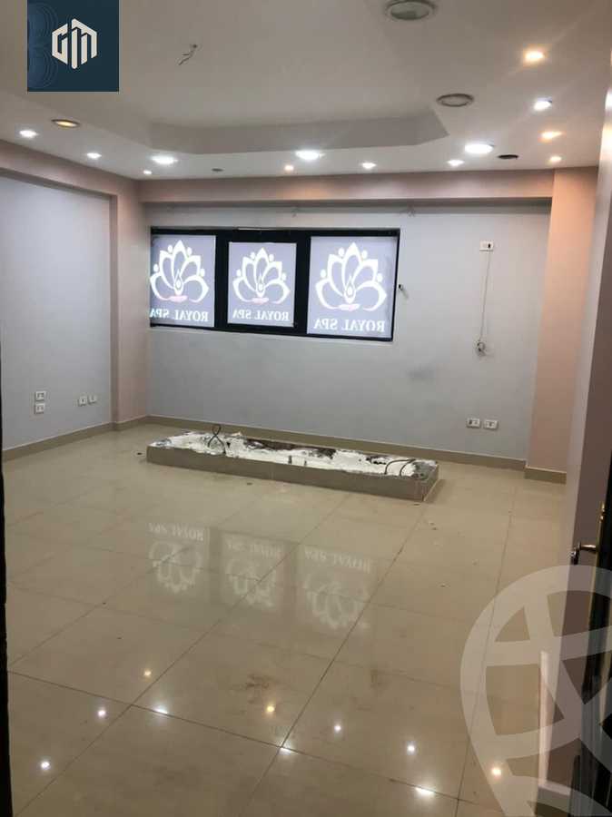 https://aqarmap.com.eg/ar/listing/6307071-for-sale-cairo-new-cairo-90th-street-south-teseen-st