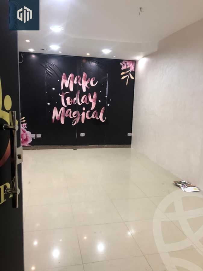 https://aqarmap.com.eg/ar/listing/6307071-for-sale-cairo-new-cairo-90th-street-south-teseen-st
