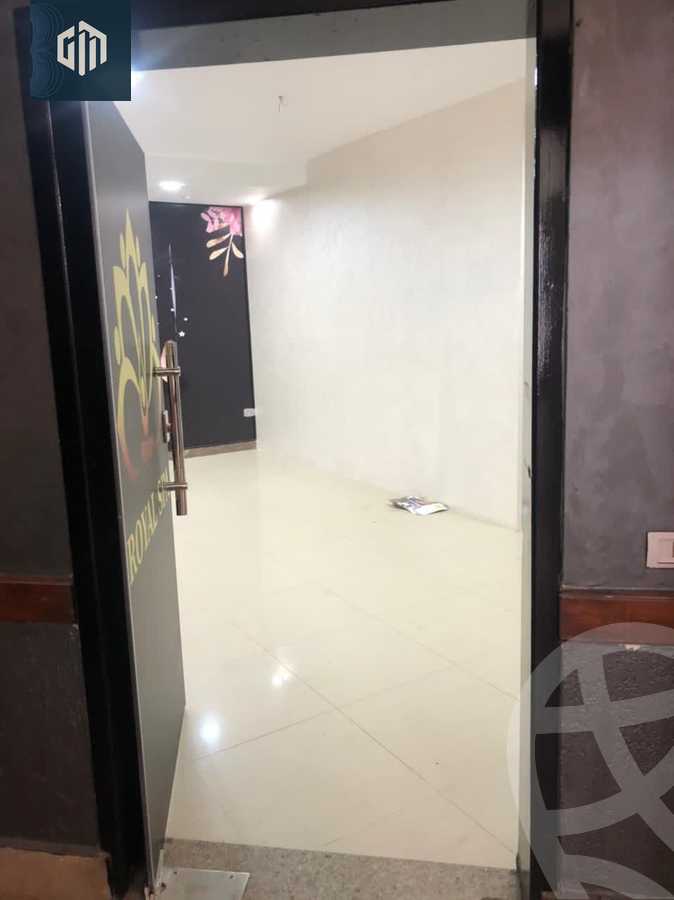 https://aqarmap.com.eg/ar/listing/6307071-for-sale-cairo-new-cairo-90th-street-south-teseen-st