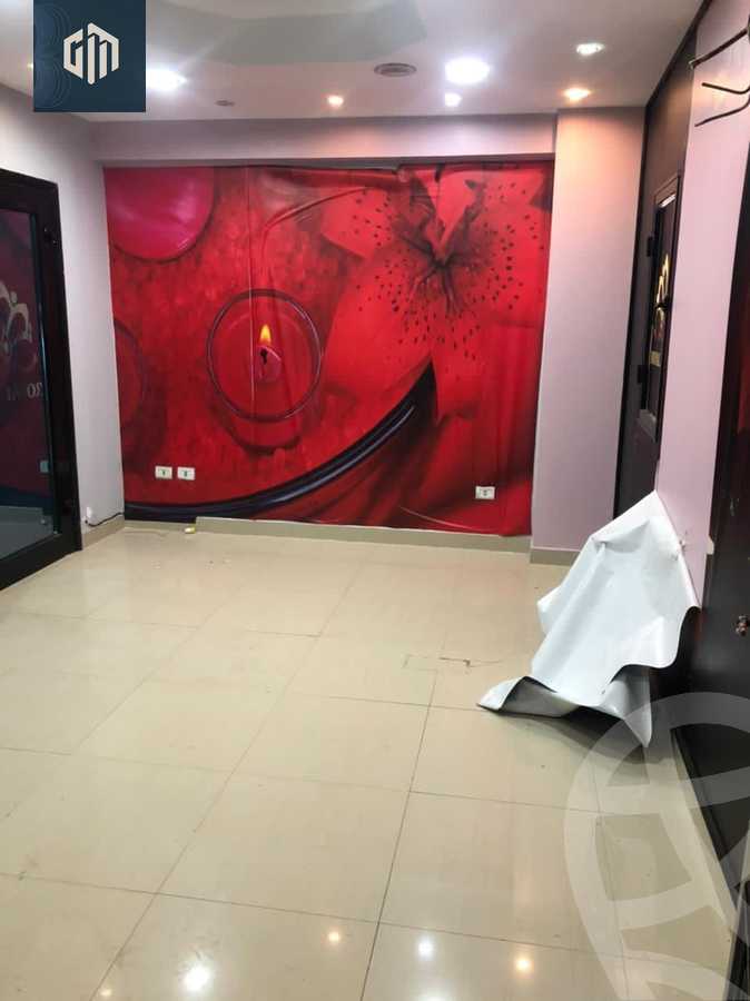 https://aqarmap.com.eg/ar/listing/6307071-for-sale-cairo-new-cairo-90th-street-south-teseen-st