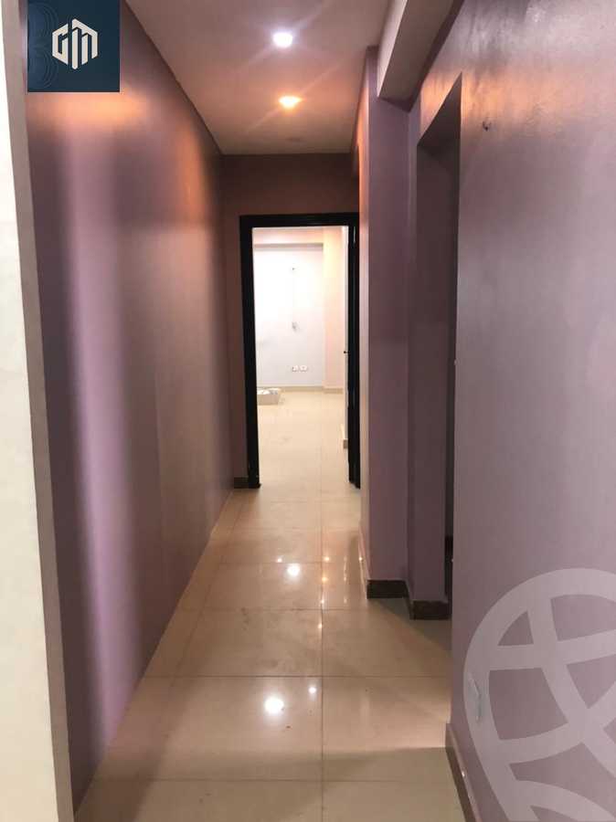 https://aqarmap.com.eg/ar/listing/6307071-for-sale-cairo-new-cairo-90th-street-south-teseen-st