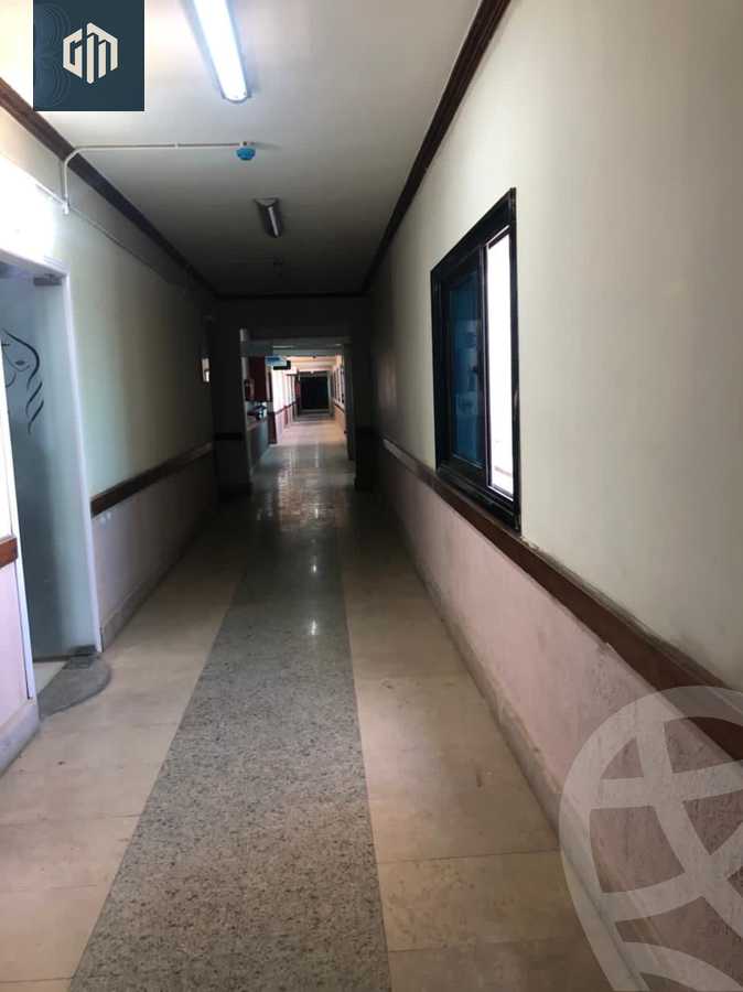 https://aqarmap.com.eg/ar/listing/6307071-for-sale-cairo-new-cairo-90th-street-south-teseen-st