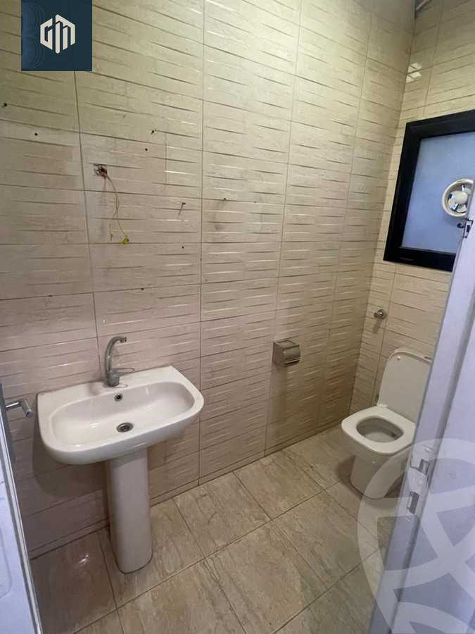 https://aqarmap.com.eg/ar/listing/6307071-for-sale-cairo-new-cairo-90th-street-south-teseen-st